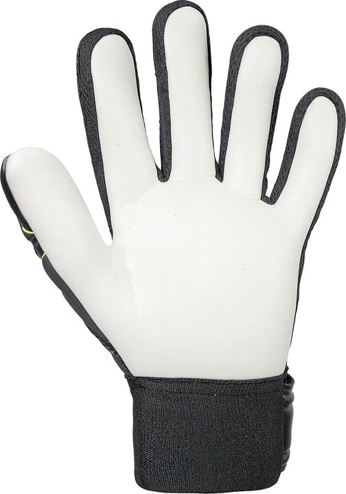 Produktbild Reusch Attrakt Starter Solid Finger Support (8)