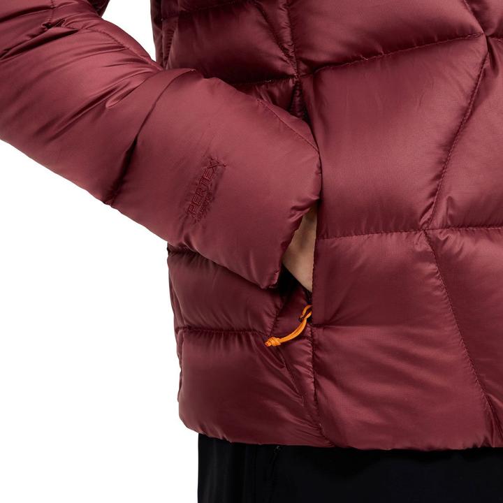Produktbild Berghaus Explorer Daunenjacke für Damen (46)