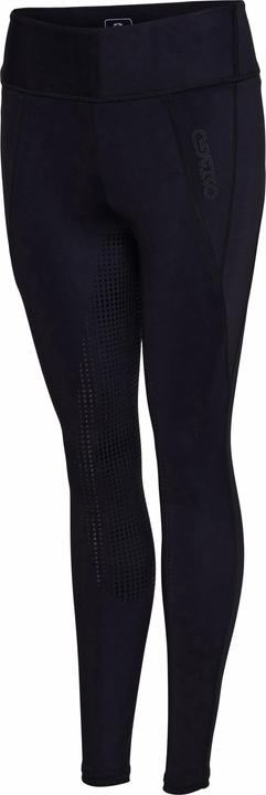 Catago 's riding leggings fir-tech (XL)