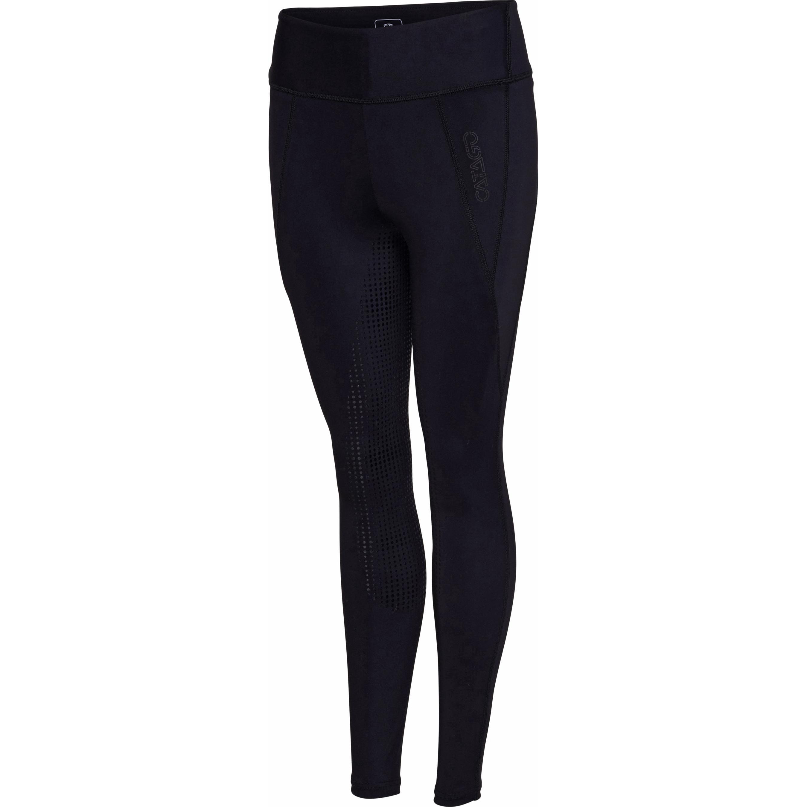 Catago, Reithose, (XL)