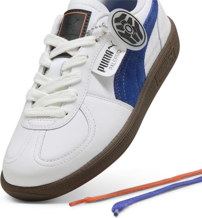 Image du produit Puma Palermo Rocket League (36)