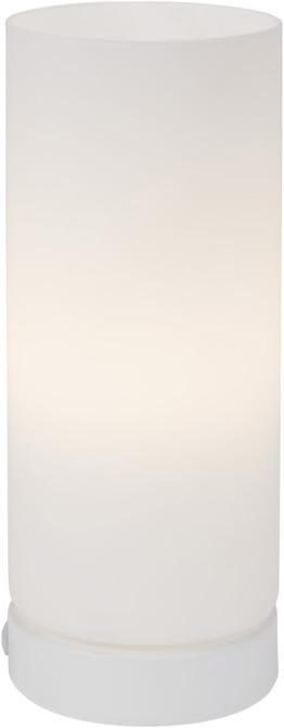 Produktbild pfister Paipa (E14)