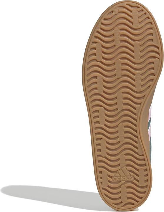 Immagine prodotto Adidas Vl Court 3.0 (38.5, 39)