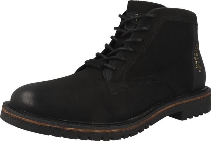 Image du produit Bugatti AO933 (46)