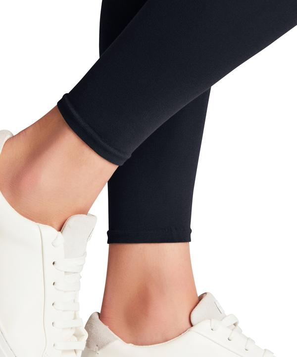 Produktbild Falke Cotton Touch Damen (36 - 38, S)