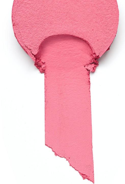 Actual product image essence soft TOUCH BOUNCY BLUSH (10 antique bloom)