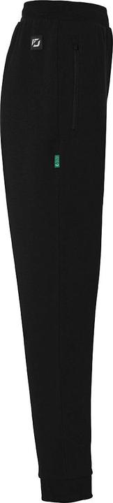 Actual product image Uhlsport Jogginghose ID Women (S)