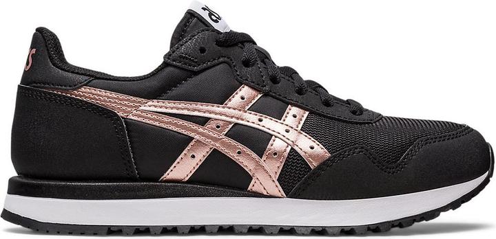 Produktbild ASICS Performance 1202A400.002 4.5 (37.5)