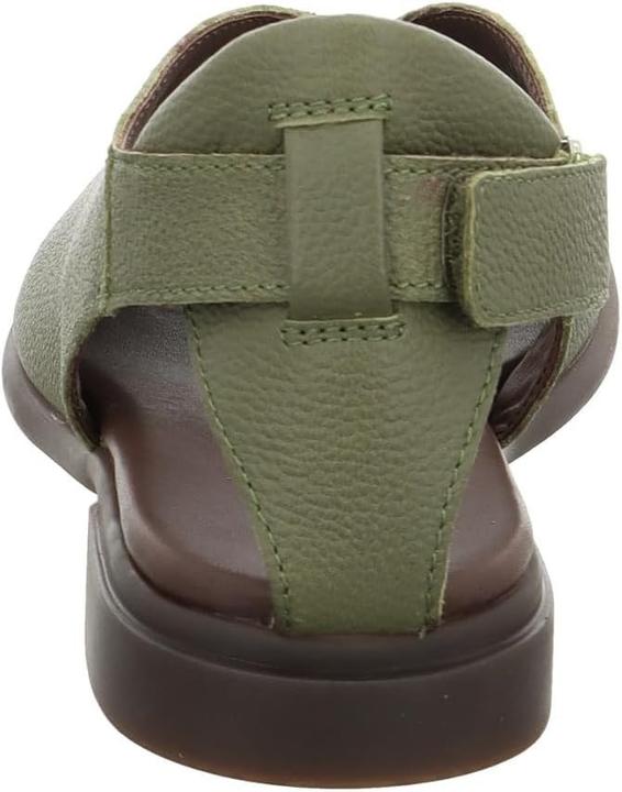 Produktbild Think! KAMAA 788 (41)