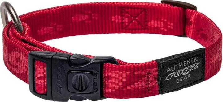 Cesar Millan Illusion Trainingshalsband & Leine - kaufen bei Galaxus -  Galaxus