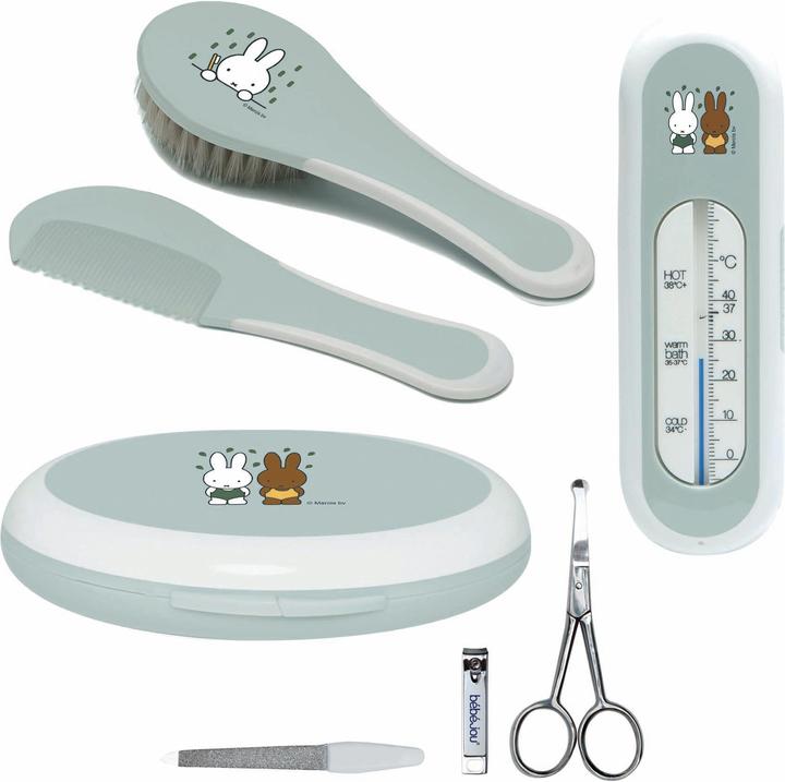 Gift set