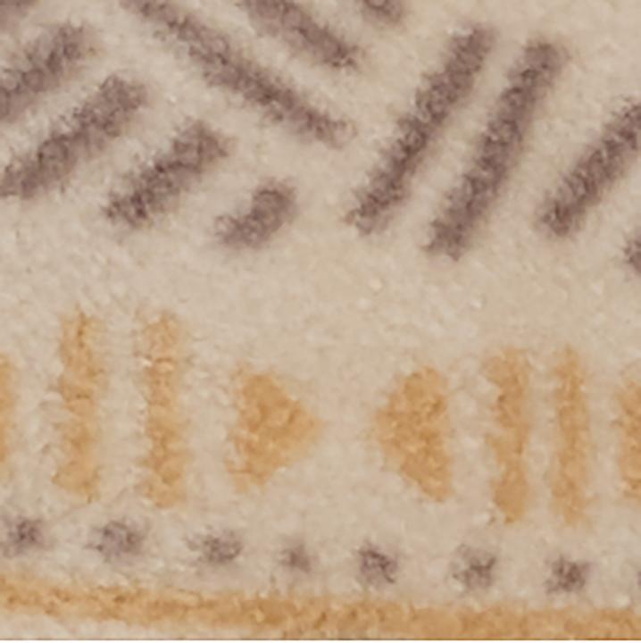 Produktbild Columbia Sequoia Grove Printed Full Zip Fleece