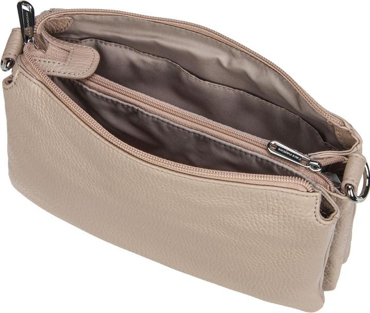 Immagine prodotto Mandarina Duck Borsa a tracolla Mellow Pochette in pelle FZT82