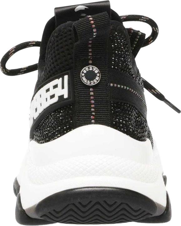 Image du produit Steve Madden - Baskets MAXILLA-R - Adulte (39.5)