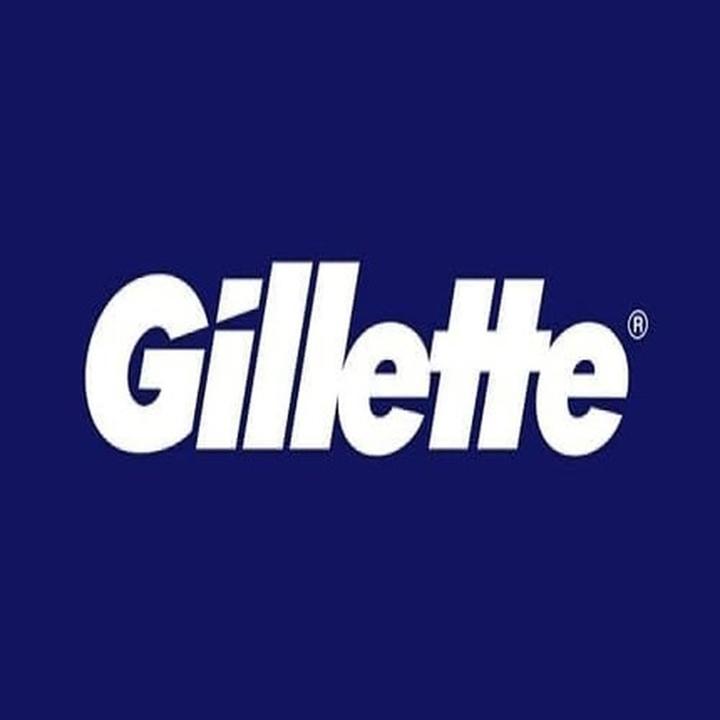 Image du produit Gillette G Ii (10 x)