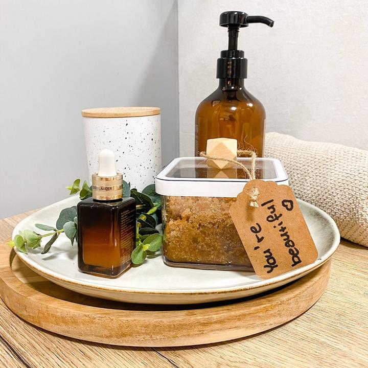 Immagine prodotto Rotho Set di scatole per loft