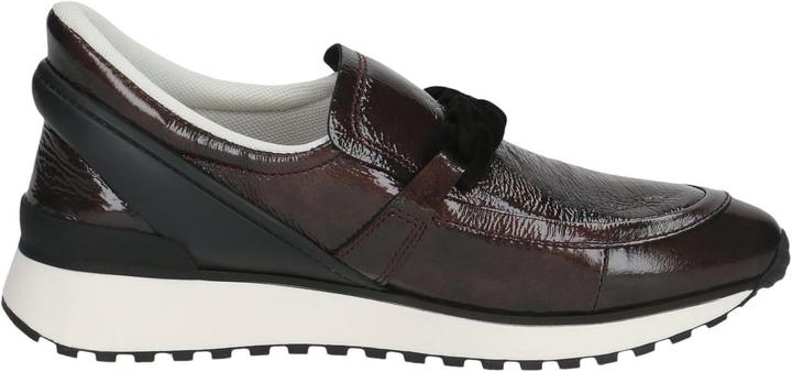 Immagine prodotto Caprice Sneaker (40)