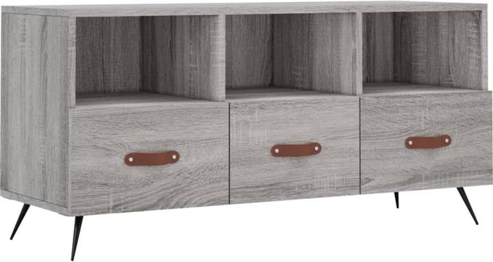 Produktbild vidaXL Koda (102 x 36 x 50 cm)