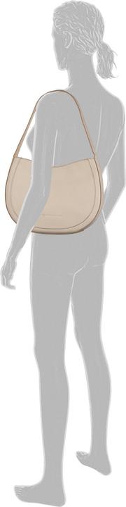Immagine prodotto Tom Tailor Thea Hobo Bag
