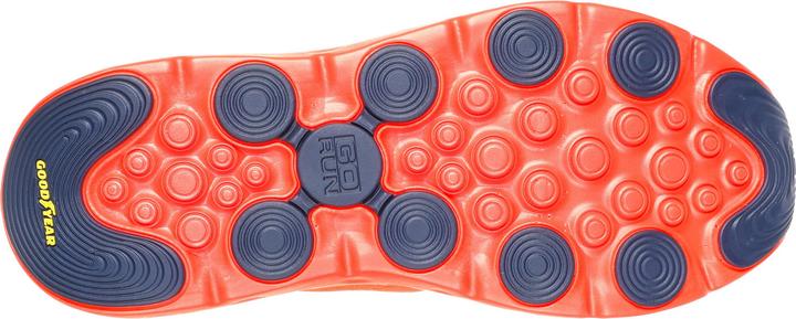 Produktbild Skechers Max Cushioning Hyper Craze-Cool Down (43.5)