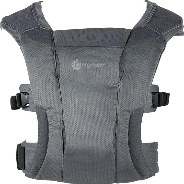 Productafbeelding Ergobaby Omarm