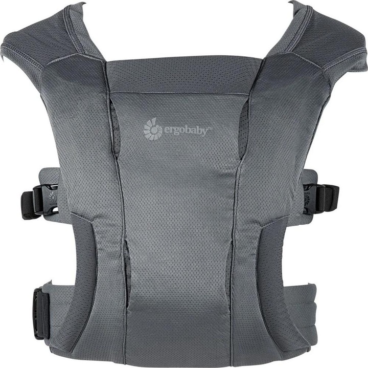 Image du produit Ergobaby Embrasser