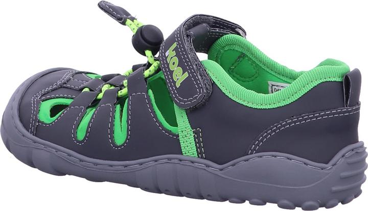 Image du produit Koel 04M01650H400 Sandal (30)