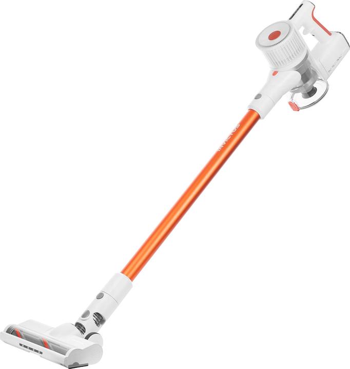 Actual product image Genius Invictus X5