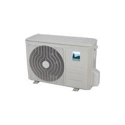 Csdk SL Csslr Plus Luft/Luft-Wärmepumpe, Außengerät, Energieklasse A++ / A+, SCOP 4.0. Inverter-Heizleistung, Klimaanlag...