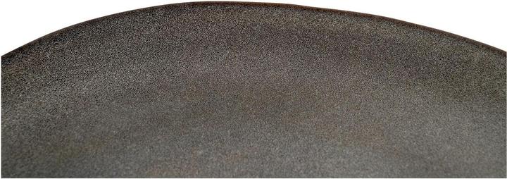 Immagine prodotto House Nordic Selma (4x, 27 cm)