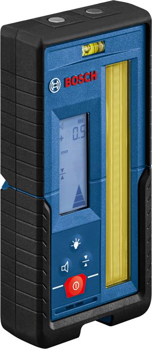 Produktbild Bosch Professional LR 45 Professional