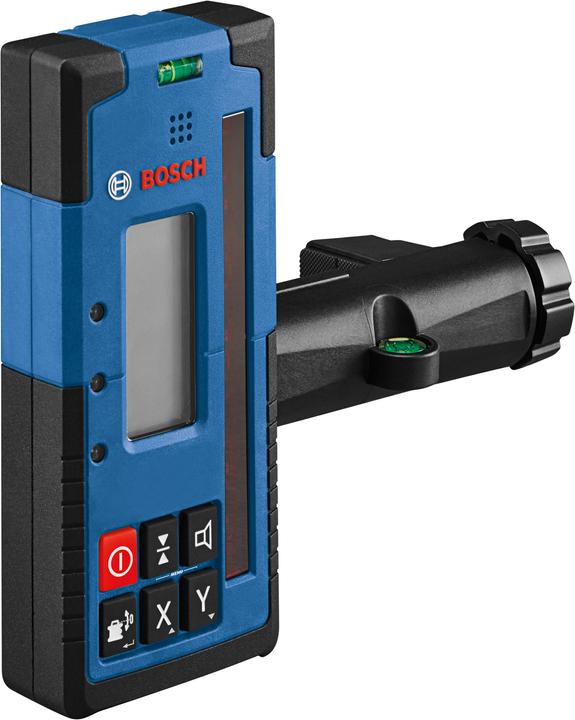 Produktbild Bosch Professional LR 60