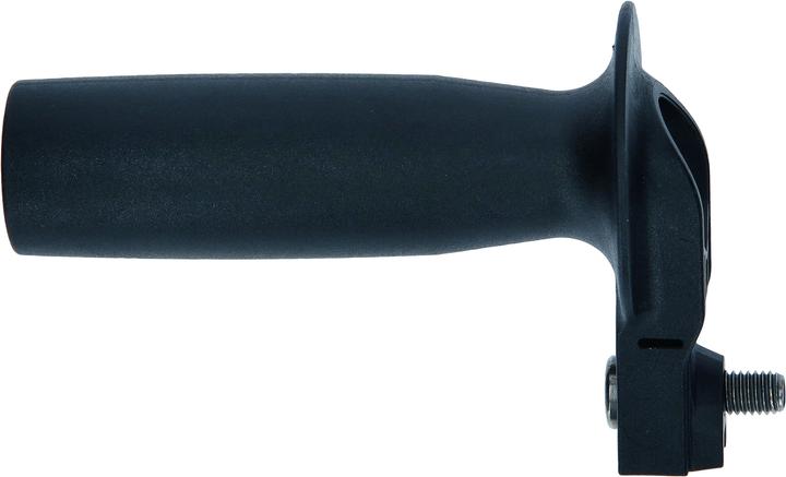 Actual product image Bosch Professional Zubehör Auxiliary handle GET 55 + 75