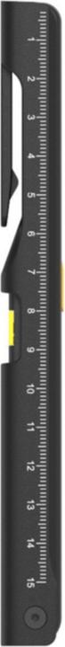 Actual product image Nordride Hand lamp (200 lm)