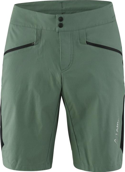 Image du produit Löffler Bike Shorts Swift Comfort-Stretch-Light (M)