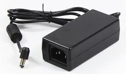 Produktbild Synology Adapter VS240HD EDS14 RT1900ac MR2200ac