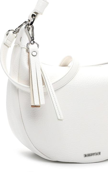 Immagine prodotto Emily und Noah Beutel E&N Jeanine