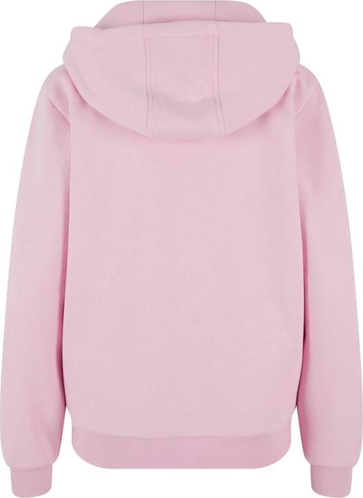 Image du produit Urban Classics - Veste à capuche - Femme (M)