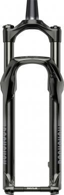 Immagine prodotto RockShox Judy Gold RL (120 mm, Aria)