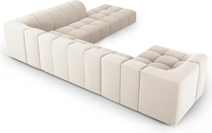 Produktbild Maison Heritage Adams (Wohnlandschaft)