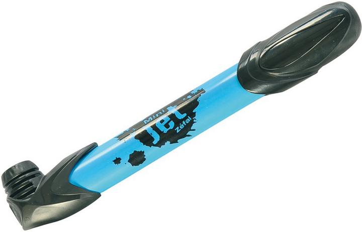 Productafbeelding Zefal Mini Jet
