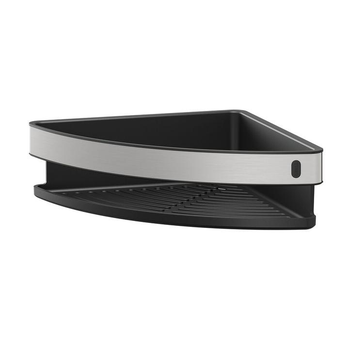 Produktbild Tiger Cooper (21 x 21 x 6.90 cm)