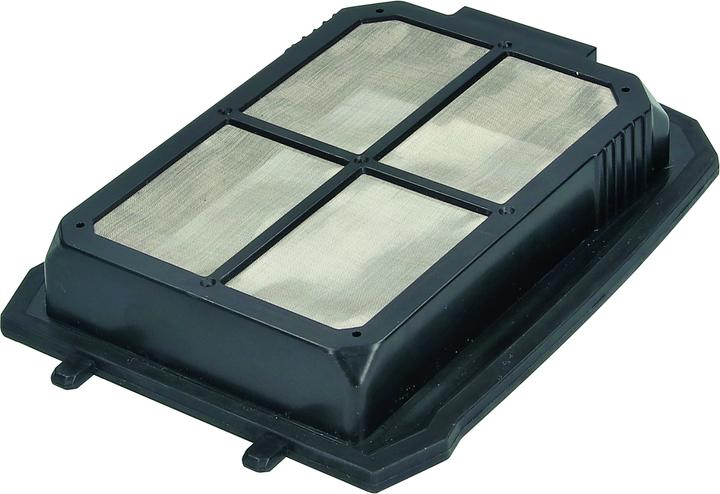 Bosch Zubehör Pre-filter UniversalVac 18