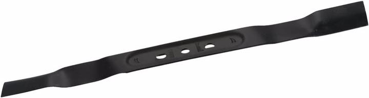 Produktbild Makita Sichelmesser 46cm (Rasenmäher, Rasenmäher Messer + Ersatzmesser Gartenmaschinen)