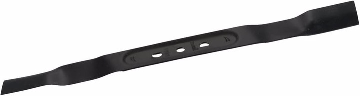Actual product image Makita Sickle knife 46cm (Lawn mower, Lawn mower blades + replacement blades garden machinery)