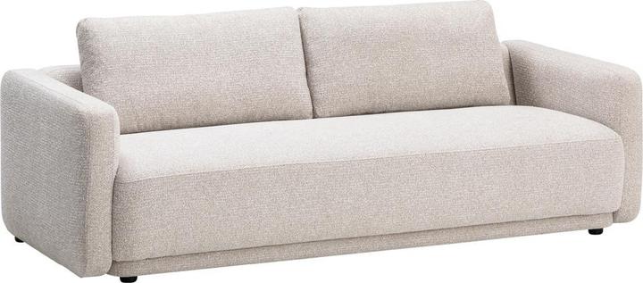 Produktbild Johann Jakob Damian