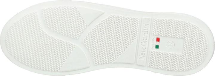 Immagine prodotto Nero Giardini Sneaker (37)