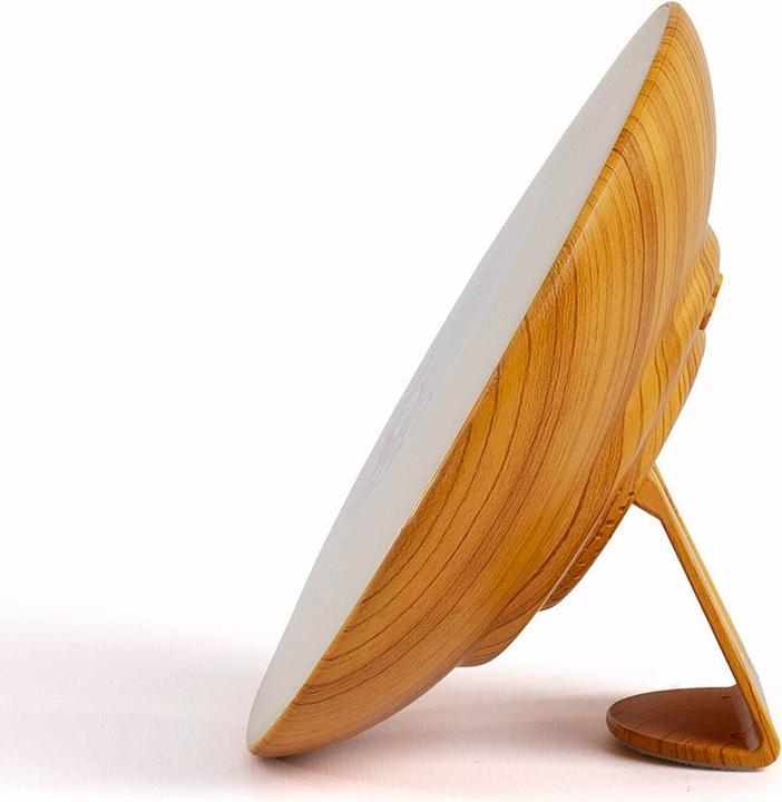 Actual product image Livoo Twilight Simulator