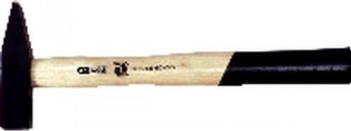 Produktbild KS Tools Ersatzstiel Hickory