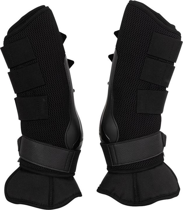 Produktbild Anky Magnetic (L)
